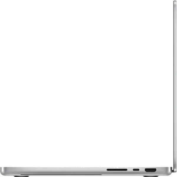 product-view
