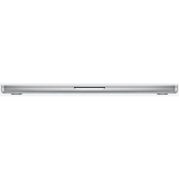 product-view