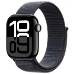 Apple Watch S11