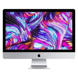 Моноблок Apple iMac 27