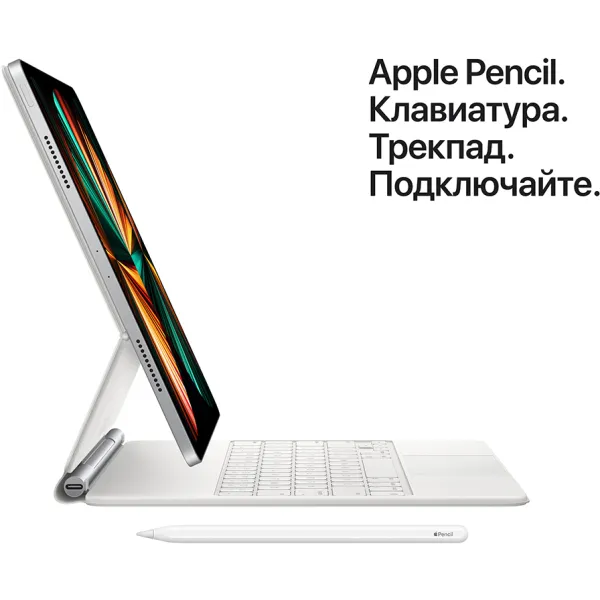 product-view