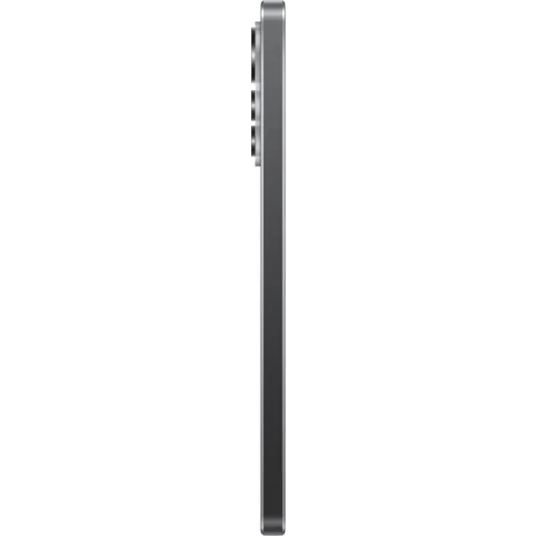 product-view