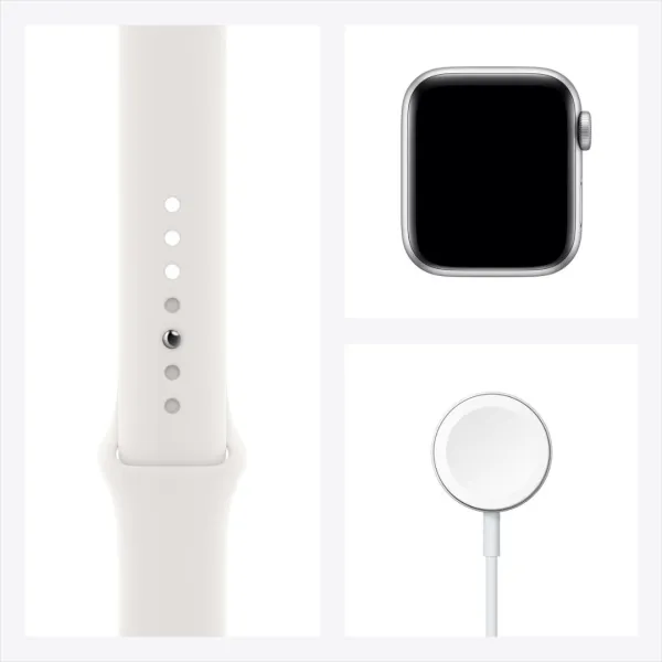product-view