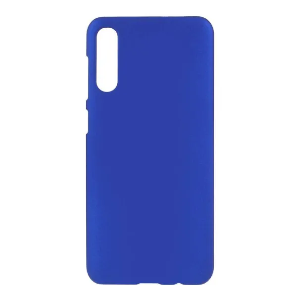 product-view