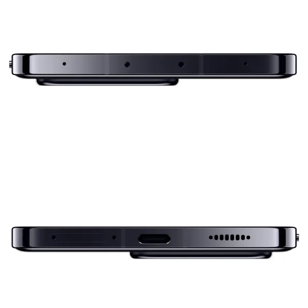 product-view