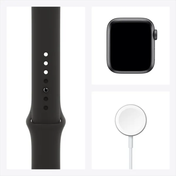 product-view