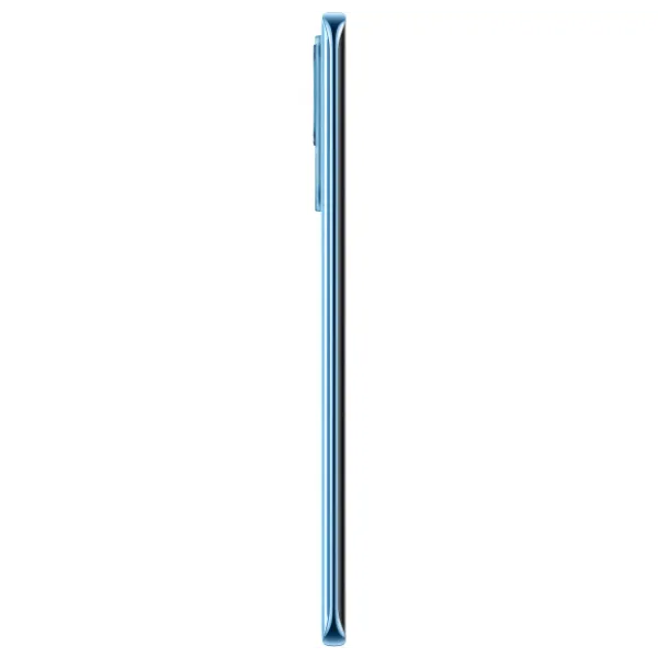 product-view