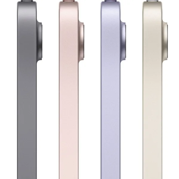 product-view