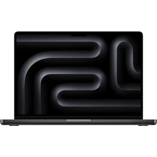 product-view