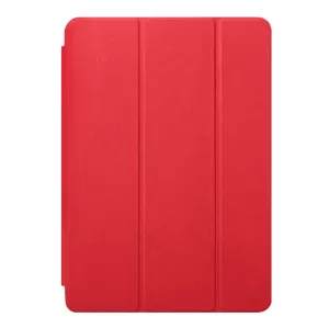 Чехол для Apple iPad Air 10.9 Case Protect (Красный)