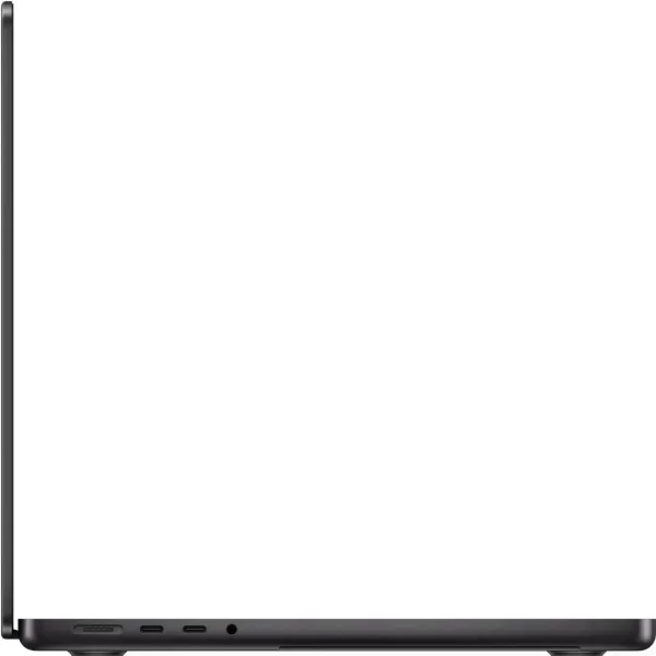 product-view