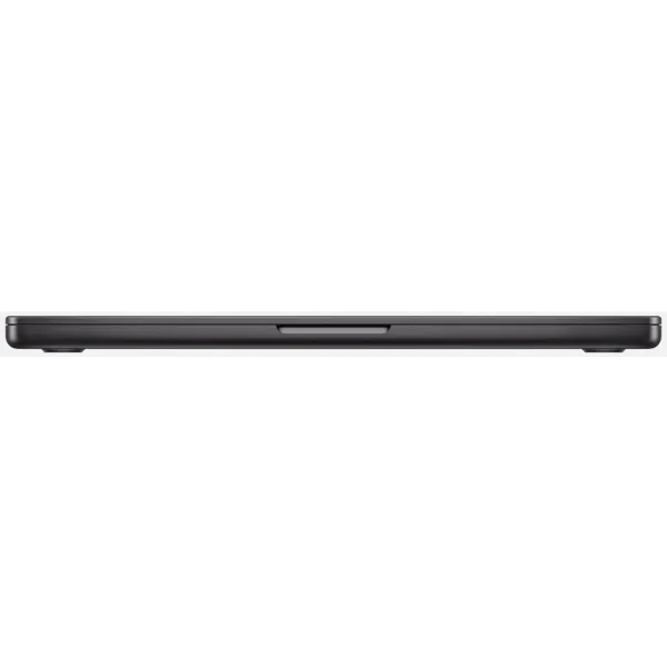 product-view