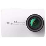 Другая продукция