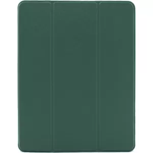 Чехол для Apple iPad Air 10.9 Case Protect (Сосновый лес)