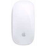 Мыши для Apple