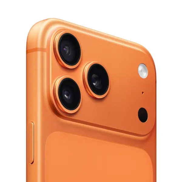 product-view