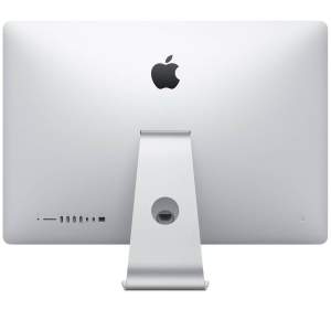 Моноблок Apple iMac 27