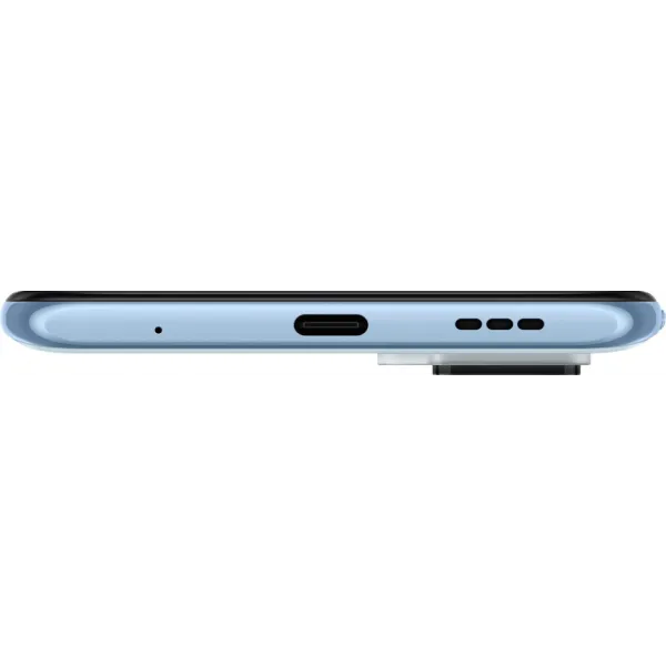 product-view