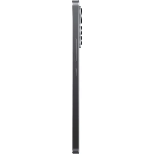 product-view