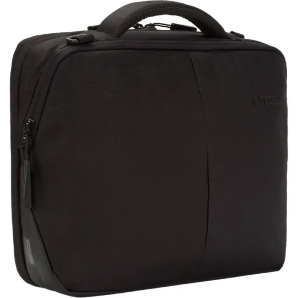 product-view