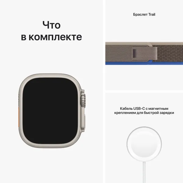 product-view