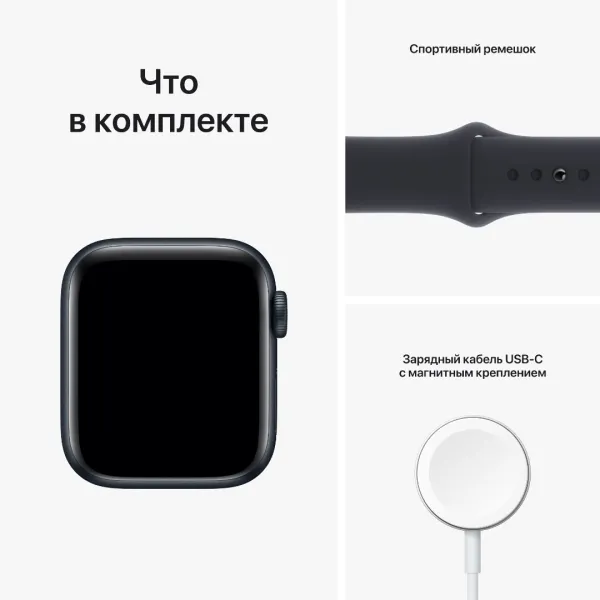 product-view