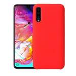 Чехлы для Samsung