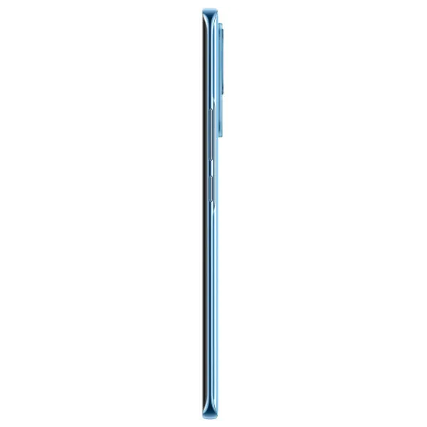 product-view