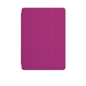 Чехол для Apple iPad Air 10.9 Case Protect (Малиновый)