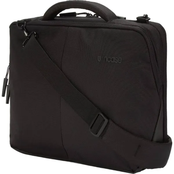 product-view