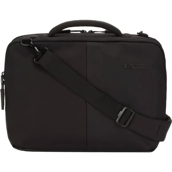 product-view