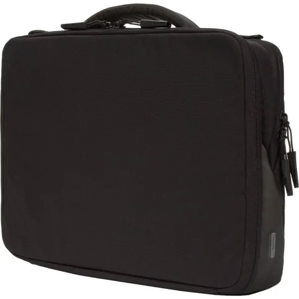 product-view