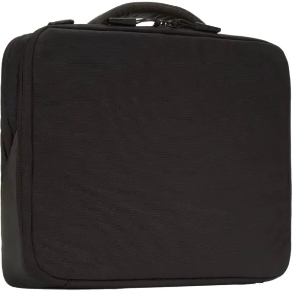 product-view