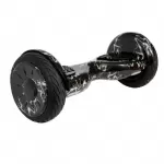 Гироскутеры