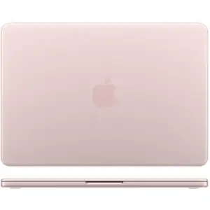 Apple MacBook Neo 13 (2026) 8GB/256GB Blush (MHFH4)