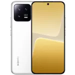 Xiaomi 13