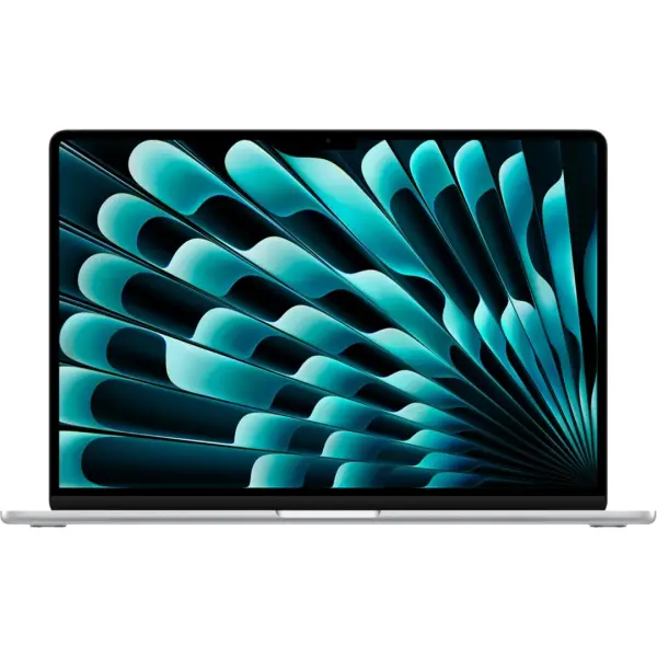 product-view