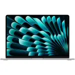 Apple MacBook Air 15.3 2026 M5