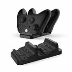 Аксессуары для приставок