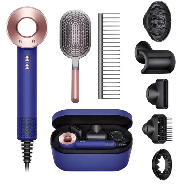product-view
