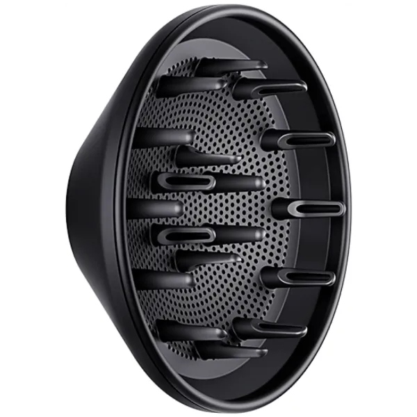 product-view