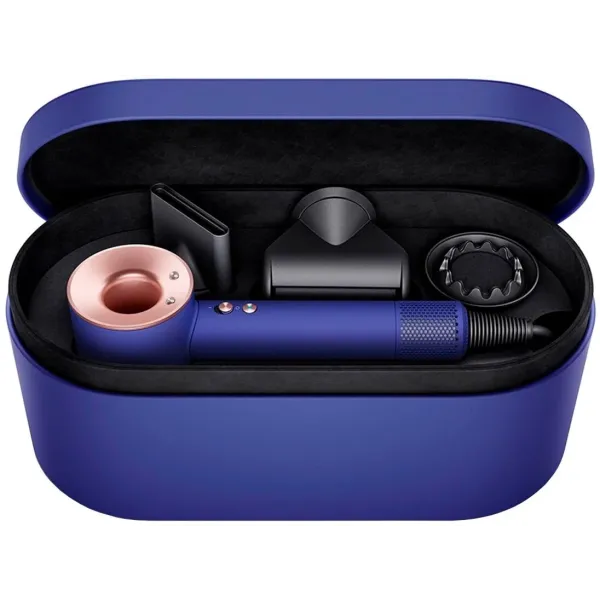 product-view