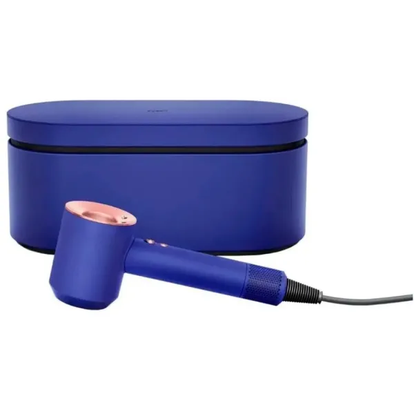 product-view