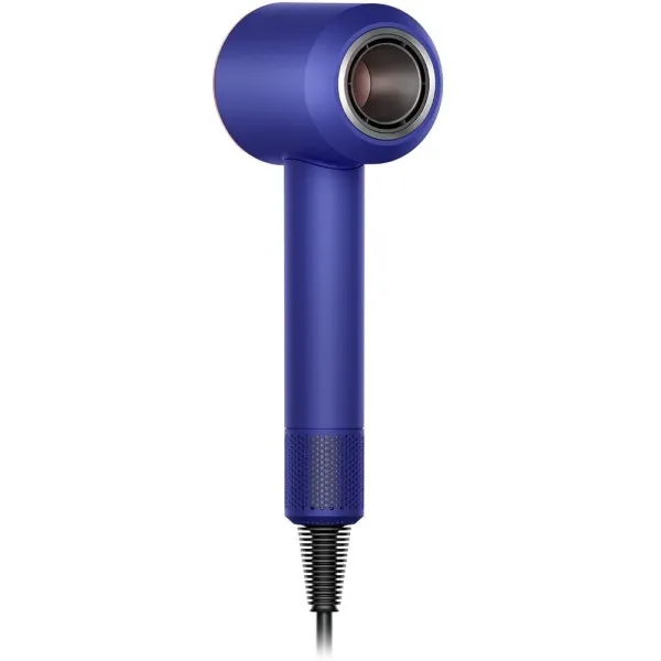 product-view