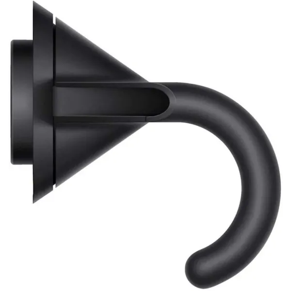 product-view