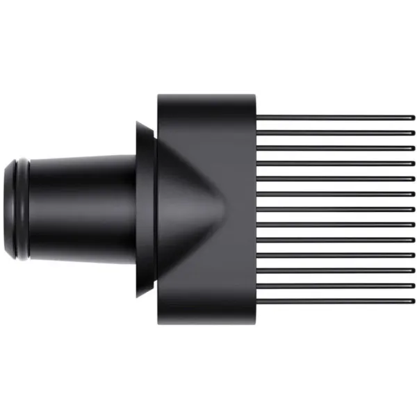 product-view