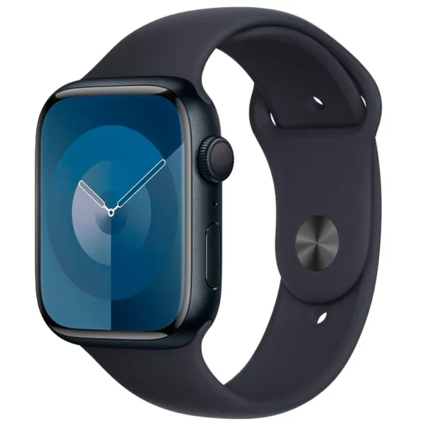 product-view