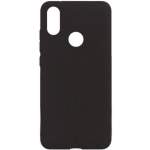 Чехлы для  Xiaomi