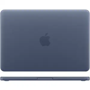 Apple MacBook Neo 13 (2026) 8GB/512GB Indigo (MHFG4)