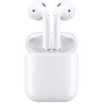 Наушники Apple